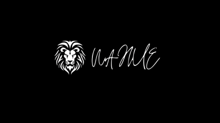 Logotipo